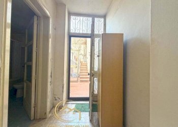 Casa indipendente Giarre - foto 37