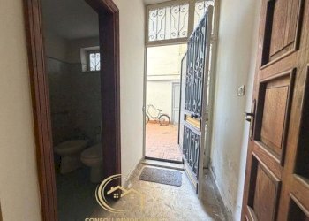 Casa indipendente Giarre - foto 38