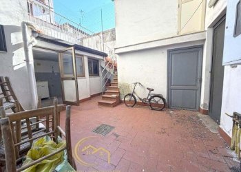 Casa indipendente Giarre - foto 40