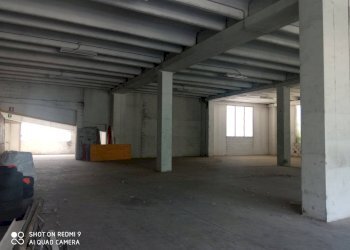 Foto 2 - Shed VIA VOLTA
5, Pessano con Bornago - photo 2