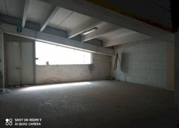 Foto 3 - Shed VIA VOLTA
5, Pessano con Bornago - photo 3