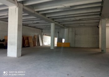 Foto 5 - Capannone VIA AGNESI, Cassina de' Pecchi - foto 5