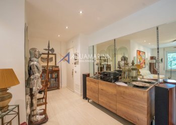Foto 5 - Trilocale Sanremo - foto 5