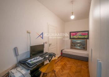 Foto 38 - Trilocale Sanremo - foto 38