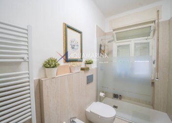 Foto 40 - Trilocale Sanremo - foto 40