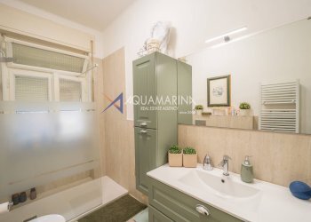 Foto 41 - Trilocale Sanremo - foto 41