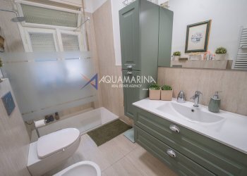 Foto 42 - Trilocale Sanremo - foto 42