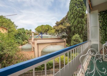 Foto 43 - Trilocale Sanremo - foto 43