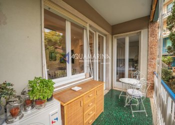 Foto 44 - Trilocale Sanremo - foto 44