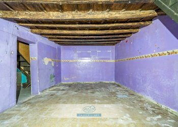 Foto 9 - One-room apartment Via Principe Di Resuttana
 
4, Palermo - photo 9
