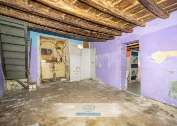Foto 10 - One-room apartment Via Principe Di Resuttana
 
4, Palermo - photo 10