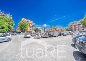 Foto 4 - Negozio Largo Arturo Donaggio, Roma - foto 4