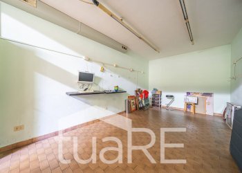 Foto 10 - Negozio Largo Arturo Donaggio, Roma - foto 10