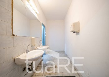 Foto 13 - Negozio Largo Arturo Donaggio, Roma - foto 13