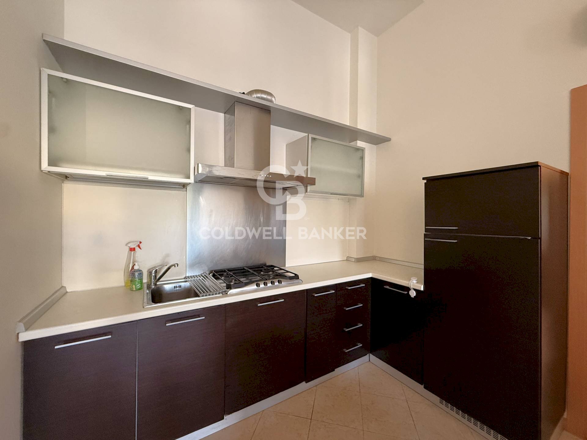 Foto 3 - Three-room apartment Piazza Malvezzi
23, Desenzano del Garda - photo 3