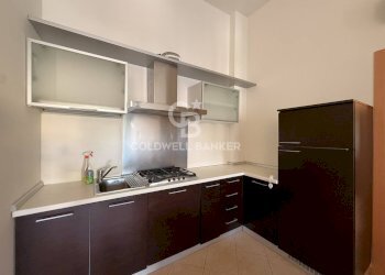 Foto 3 - Three-room apartment Piazza Malvezzi
 
23, Desenzano del Garda - photo 3