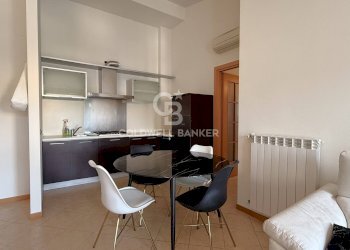 Foto 4 - Three-room apartment Piazza Malvezzi
 
23, Desenzano del Garda - photo 4