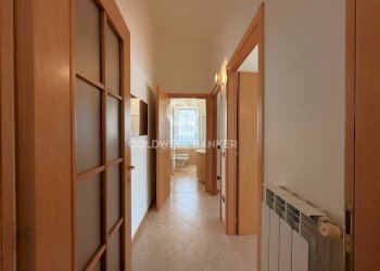 Foto 5 - Three-room apartment Piazza Malvezzi
 
23, Desenzano del Garda - photo 5