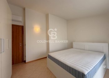 Foto 6 - Three-room apartment Piazza Malvezzi
 
23, Desenzano del Garda - photo 6