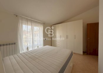 Foto 7 - Three-room apartment Piazza Malvezzi
 
23, Desenzano del Garda - photo 7