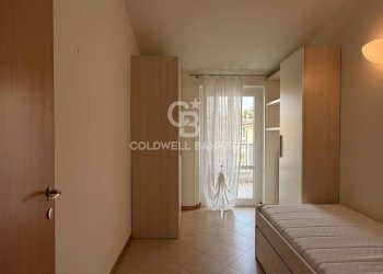Foto 8 - Three-room apartment Piazza Malvezzi
 
23, Desenzano del Garda - photo 8
