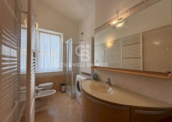 Foto 9 - Three-room apartment Piazza Malvezzi
 
23, Desenzano del Garda - photo 9
