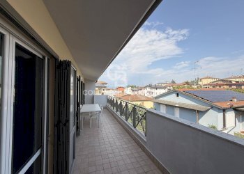 Foto 12 - Three-room apartment Piazza Malvezzi
 
23, Desenzano del Garda - photo 12