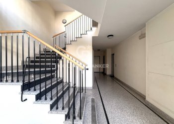 Foto 18 - Three-room apartment Piazza Malvezzi
 
23, Desenzano del Garda - photo 18