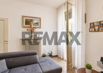 Soggiorno - Trilocale PAPA GIOVANNI XXIII
 
3, Sant'Ilario d'Enza - foto 4