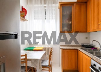 Cucina - Trilocale PAPA GIOVANNI XXIII
 
3, Sant'Ilario d'Enza - foto 6