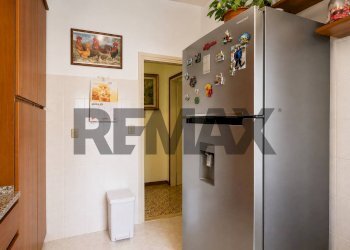 Cucina - Trilocale PAPA GIOVANNI XXIII
 
3, Sant'Ilario d'Enza - foto 8