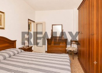 Camera / camera da letto - Trilocale PAPA GIOVANNI XXIII
 
3, Sant'Ilario d'Enza - foto 12