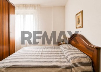 Camera / camera da letto - Trilocale PAPA GIOVANNI XXIII
 
3, Sant'Ilario d'Enza - foto 13