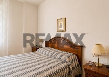 Camera / camera da letto - Trilocale PAPA GIOVANNI XXIII
 
3, Sant'Ilario d'Enza - foto 14