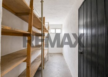 Dispensa di stoccaggio - Trilocale PAPA GIOVANNI XXIII
 
3, Sant'Ilario d'Enza - foto 19