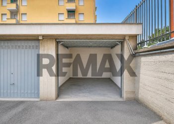 Parcheggio - Trilocale PAPA GIOVANNI XXIII
 
3, Sant'Ilario d'Enza - foto 20