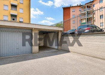 Terrazza - Trilocale PAPA GIOVANNI XXIII
 
3, Sant'Ilario d'Enza - foto 21