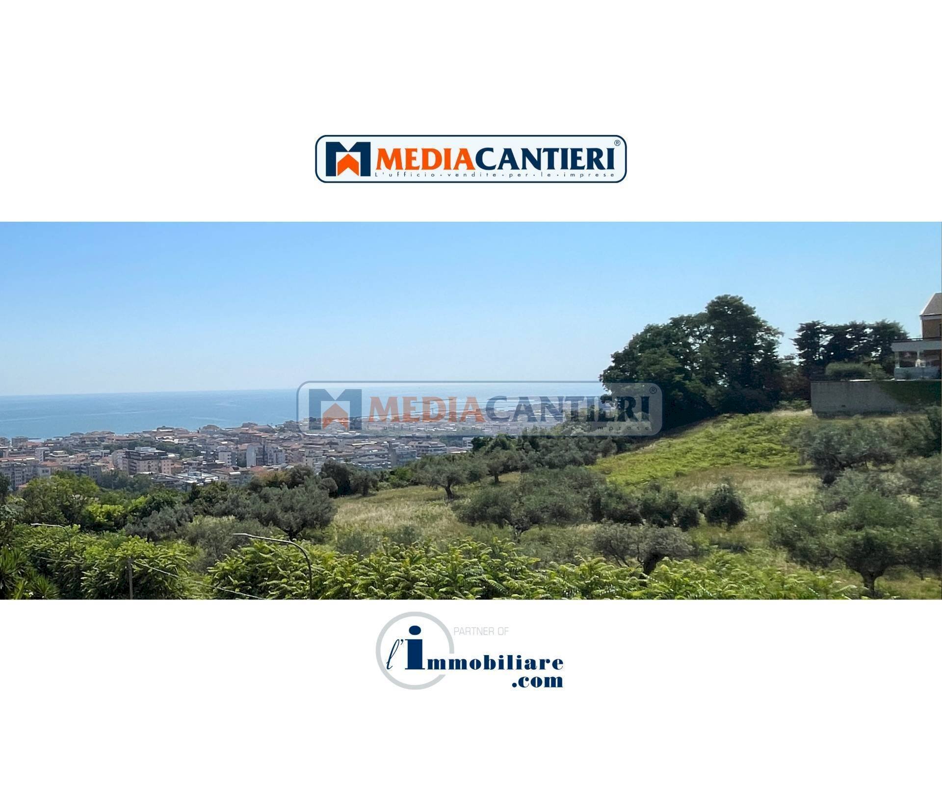 Foto 1 - Villa STRADA ZANNI
 
78, Pescara - photo 1