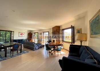 Foto 2 - Villa STRADA ZANNI
 
78, Pescara - foto 2