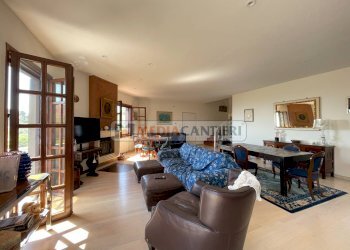 Foto 5 - Villa STRADA ZANNI
 
78, Pescara - foto 5