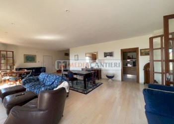 Foto 6 - Villa STRADA ZANNI
 
78, Pescara - foto 6