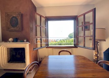 Foto 7 - Villa STRADA ZANNI
 
78, Pescara - foto 7