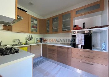 Foto 8 - Villa STRADA ZANNI
 
78, Pescara - foto 8