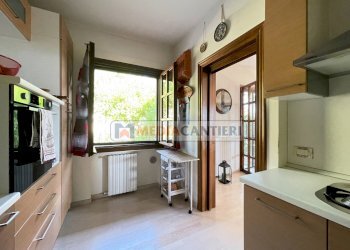 Foto 9 - Villa STRADA ZANNI
 
78, Pescara - foto 9