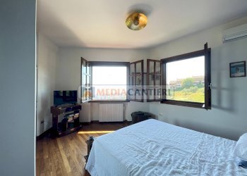Foto 11 - Villa STRADA ZANNI
 
78, Pescara - foto 11