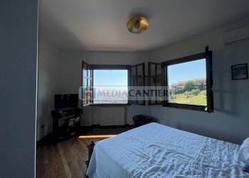 Foto 12 - Villa STRADA ZANNI
 
78, Pescara - foto 12