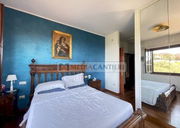 Foto 13 - Villa STRADA ZANNI
 
78, Pescara - foto 13