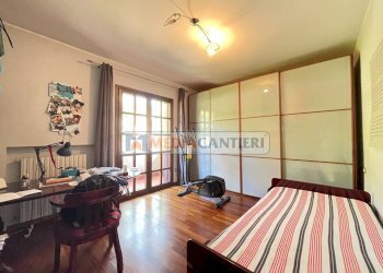 Foto 14 - Villa STRADA ZANNI
 
78, Pescara - foto 14