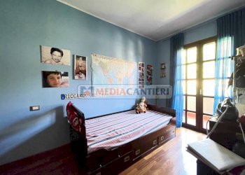 Foto 15 - Villa STRADA ZANNI
 
78, Pescara - foto 15