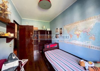 Foto 16 - Villa STRADA ZANNI
 
78, Pescara - foto 16